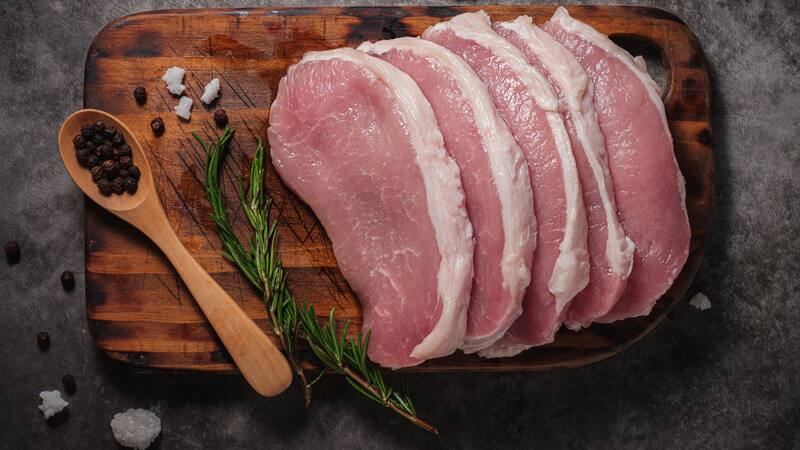 <div class="migrated-promo-image__description"><div class="migrated-promo-image__source">Fuente: shutterstock</div></div>