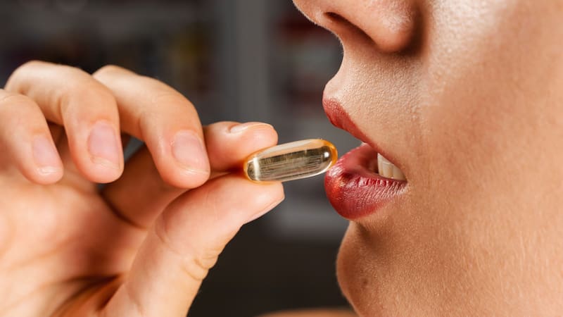 <div class="migrated-promo-image__description"><div class="migrated-promo-image__source">Fuente: Shutterstock</div></div>