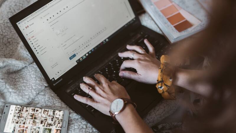 <div class="migrated-promo-image__description"><div class="migrated-promo-image__source">Fuente: Pexels</div></div>