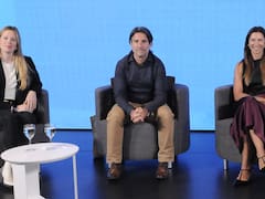 De la sorpresa al disfrute: marcas que conquistan con experiencias