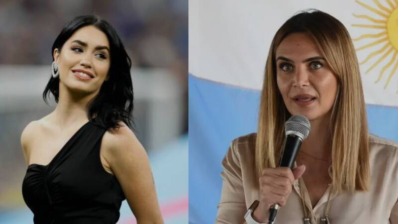 <div class="migrated-promo-image__description"><div class="migrated-promo-image__source">Fuente: Archivo</div></div>