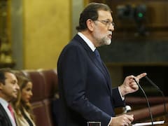 Rajoy: un dirigente a la sombra de Aznar, curtido para resistir crisis