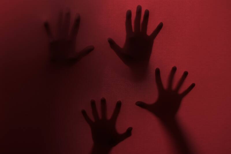 Cuartos de escape. Fuente: Freepik.