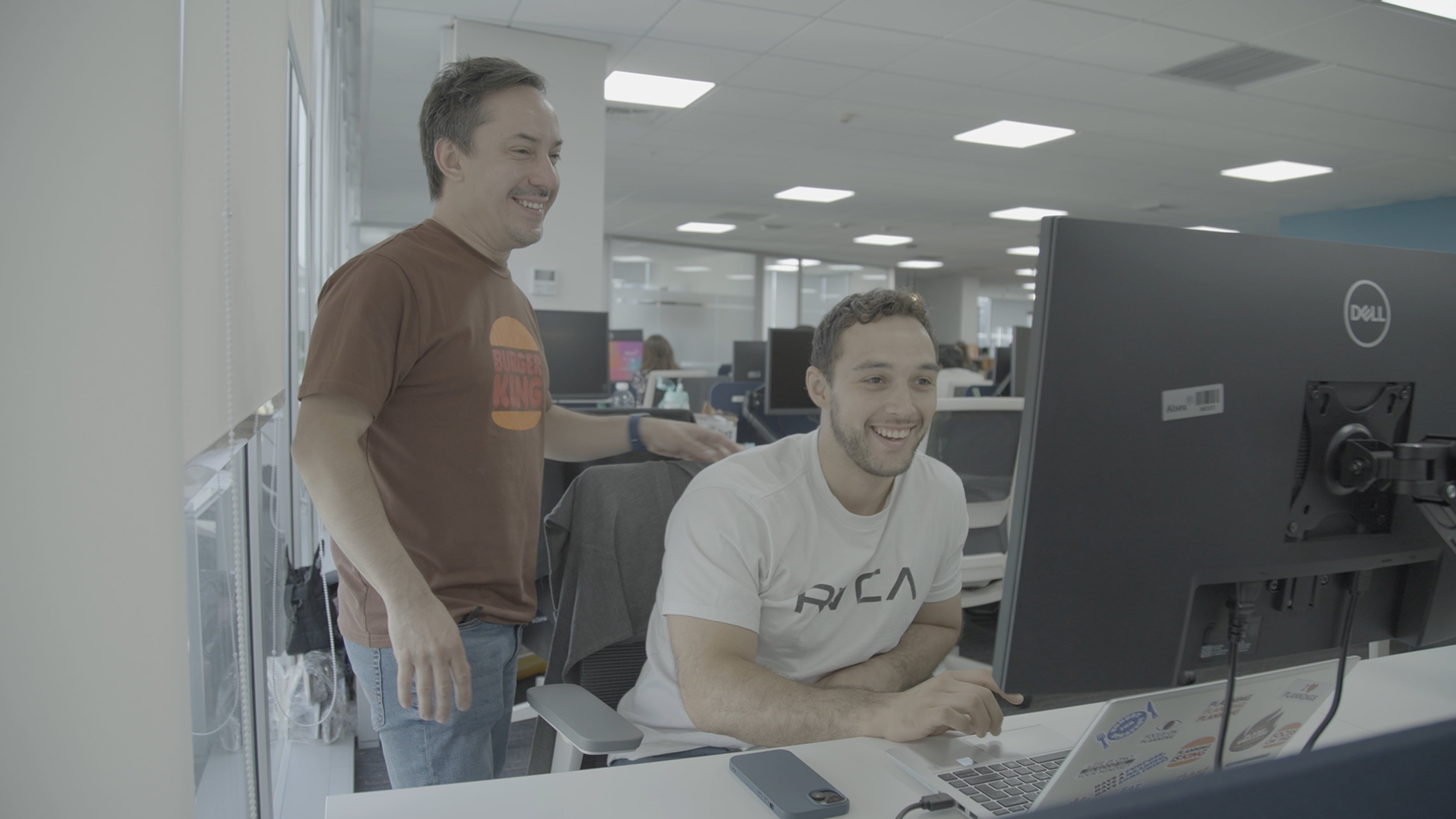 Cargar la mochila de empleabilidad