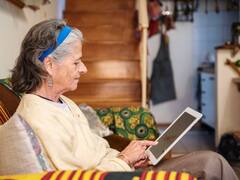 Atención jubilados PAMI: ¿Cómo cambiar la clínica o centro médico?