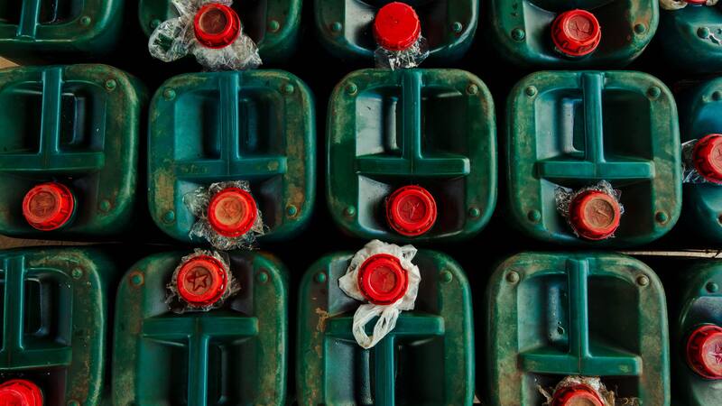 <div class="migrated-promo-image__description"><div class="migrated-promo-image__source">Fuente: shutterstock</div></div>