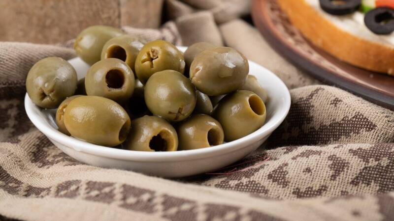 <div class="migrated-promo-image__description"><div class="migrated-promo-image__source">Fuente: Freepik.es</div></div>