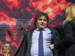 El costo de las barbaridades de Javier Milei