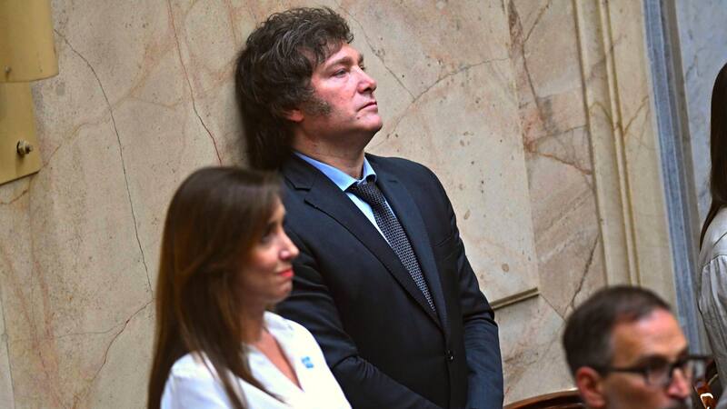 <div class="migrated-promo-image__description"><div class="migrated-promo-image__source">Fuente: NA</div></div>