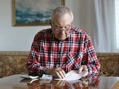 ¿Cuándo conviene más pensionarte? Así cambia el dinero que recibes según tu edad