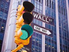 La tasa americana a 10 años salta pero el golpe no afecta a bonos soberanos argentinos