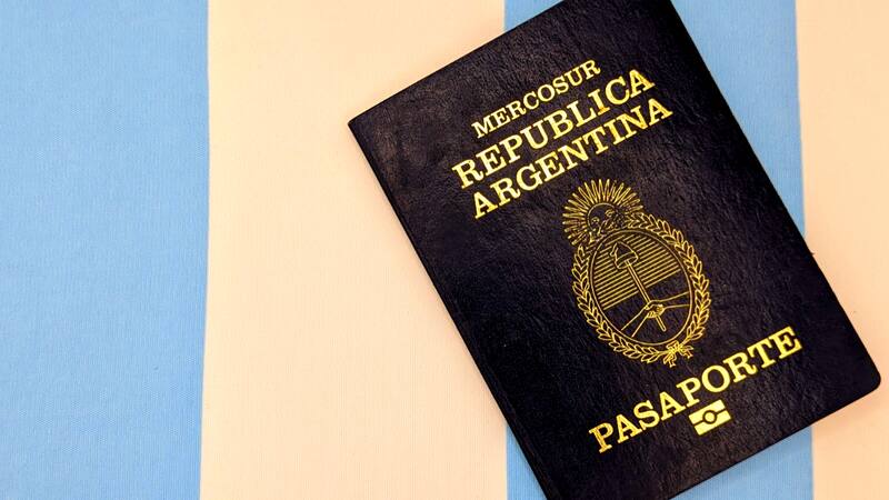 <div class="migrated-promo-image__description"><div class="migrated-promo-image__source">Fuente: Shutterstock</div></div>