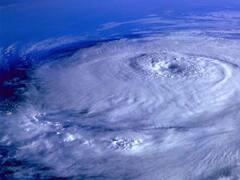 Cambia el clima en todo el país: se despide el fenómeno de La Niña y así serán las lluvias y tormentas el resto del año