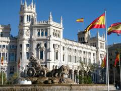 Ciudadanía española: cómo tramitar el pasaporte de la Unión Europea