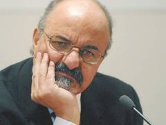 Plus salarial: comenzó la reunión entre el Gobierno y gremios del Transporte