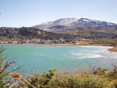 Los cuatro pueblos argentinos elegidos entre los mejores del mundo