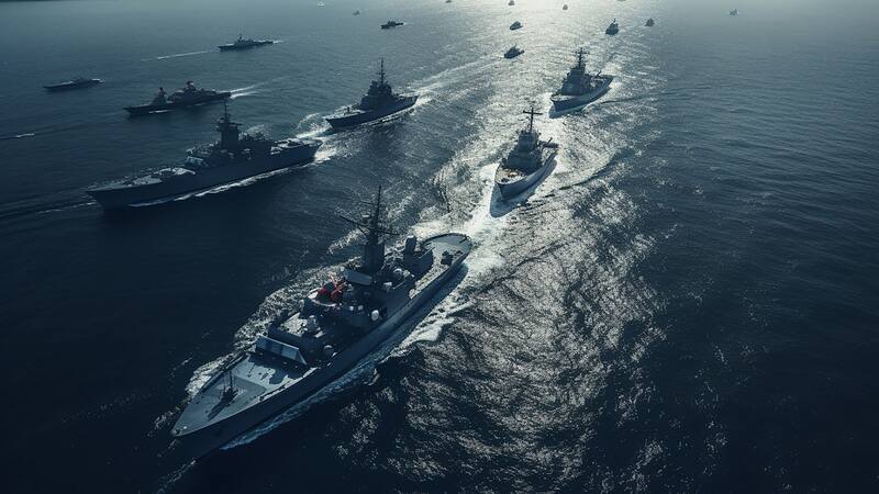 <div class="migrated-promo-image__description"><div class="migrated-promo-image__source">Fuente: Freepik</div></div>