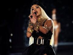 Flow Music Experience reveló los "sideshows" de Lollapalooza 2020