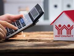 Deudas hipotecarias con Infonavit: qué son, cómo ayudan y cómo contactar a un Agente de Cobranzas Extrajudicial