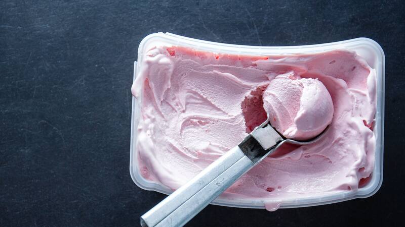 Una importante compañía lanzó esta particular oferta de trabajo.