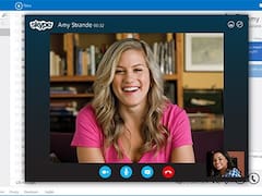 Microsoft olvidó registrar direcciones @outlook.com de figuras clave de la empresa