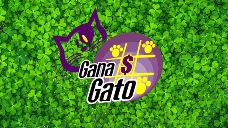 <div class="migrated-promo-image__description"><div class="migrated-promo-image__source">Fuente: freepik-editElCronista</div></div>