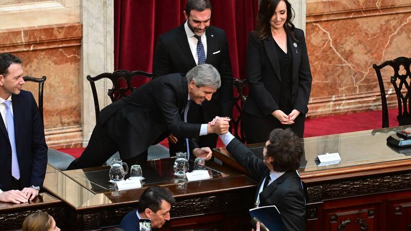 <div class="migrated-promo-image__description"><div class="migrated-promo-image__source">Fuente: NA</div></div>