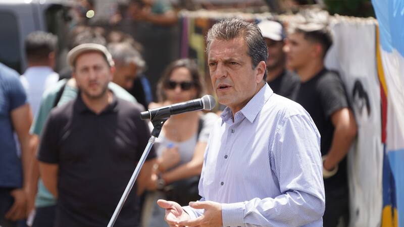 <div class="migrated-promo-image__description"><div class="migrated-promo-image__source">Fuente: Télam</div></div>