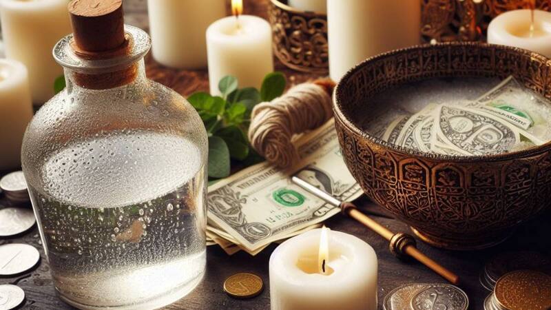 <div class="migrated-promo-image__description"><div class="migrated-promo-image__source">Fuente: Bing AI</div></div>