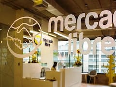 MercadoLibre ganó 3,5 veces más en la cuarentena: las razones del impulso