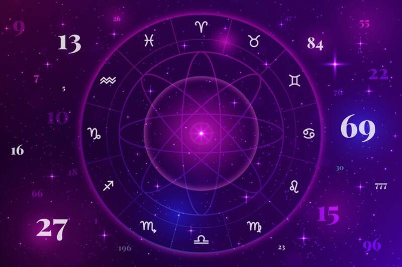 Horóscopo del día (foto: Freepik).