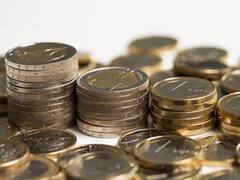 El Gobierno lanza una nueva moneda: cómo es el diseño y desde cuándo estarán vigentes