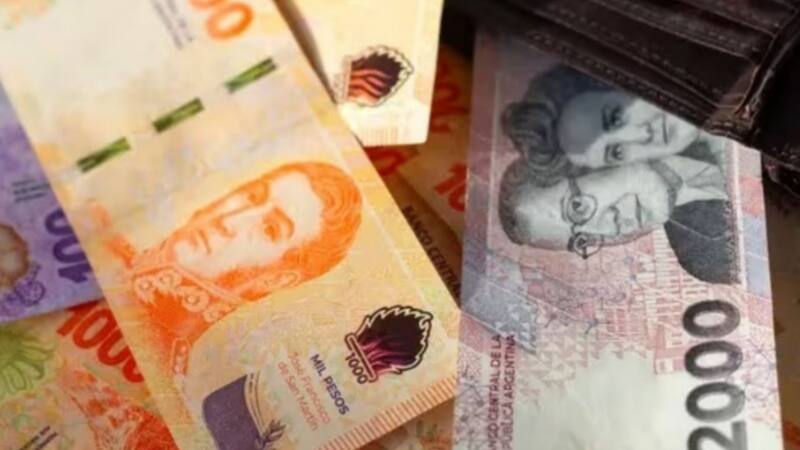 <div class="migrated-promo-image__description"><div class="migrated-promo-image__source">Fuente: Shutterstock</div></div>