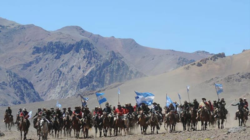 Mariano Sánchez Pellegrino