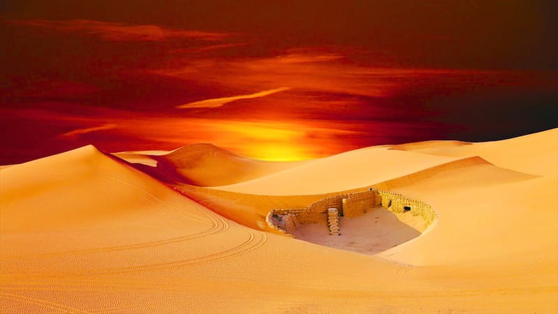 <div class="migrated-promo-image__description"><div class="migrated-promo-image__source">Fuente: Pixabay y Canva IA</div></div>