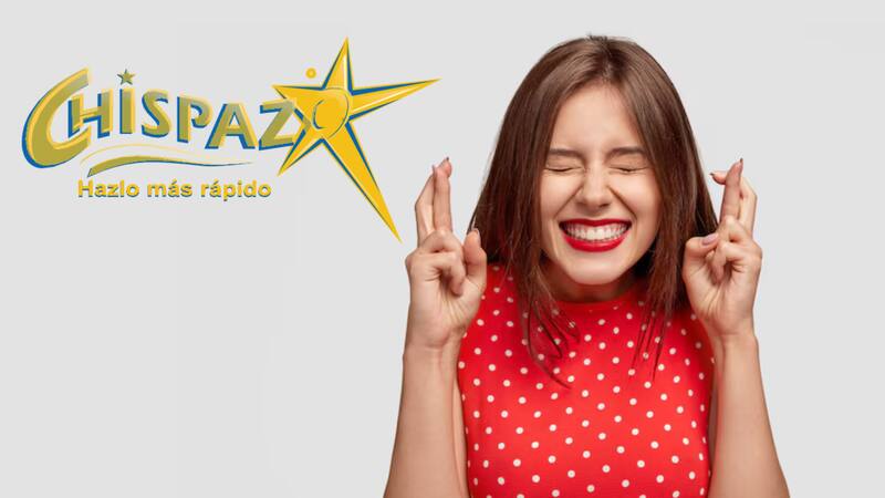 <div class="migrated-promo-image__description"><div class="migrated-promo-image__source">Fuente: freepik-editElCronista</div></div>