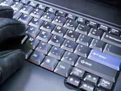 Conocé las herramientas de seguridad que usan los periodistas que trabajan con Snowden