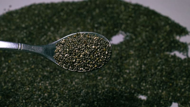 <div class="migrated-promo-image__description"><div class="migrated-promo-image__source">Fuente: Shutterstock</div></div>