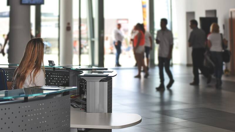 Hacienda lanza nuevas oposiciones para cubrir 2209 plazas: ¿cómo inscribirse?.