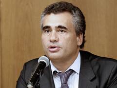 Inesperadamente, el Central dejó de venderles dólares a bancos e importadores