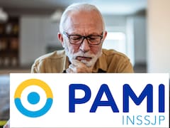 PAMI: el beneficio clave que se dará de baja en agosto 2024