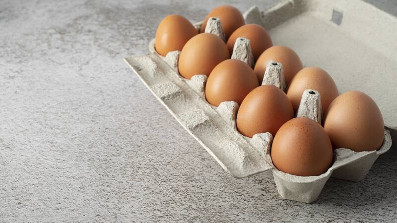 <div class="migrated-promo-image__description"><div class="migrated-promo-image__source">Fuente: Freepik.es</div></div>