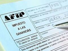 Impuesto a las Ganancias: ¿quiénes son los exceptuados que podrían volver a pagarlo en 2024?
