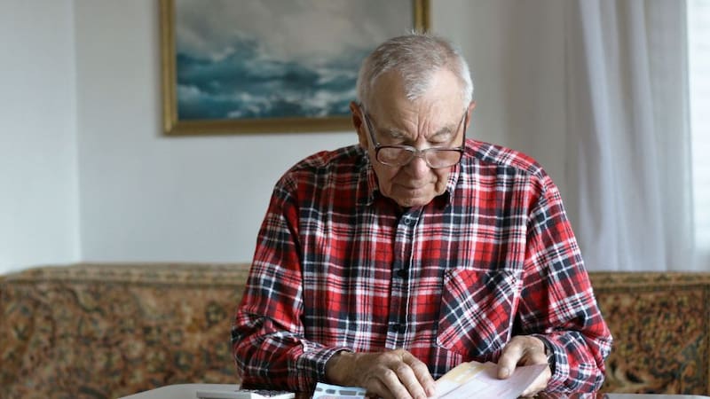 Ni 65 ni 67 años: esta es la nueva edad de jubilación aprobada por el Gobierno para este año.