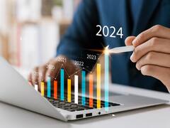 Adiós plazo fijo: las mejores cuentas remuneradas para ganar hasta un 6% de TAE en enero