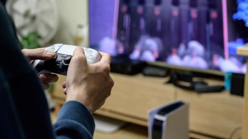 <div class="migrated-promo-image__description"><div class="migrated-promo-image__source">Fuente: Archivo </div></div>