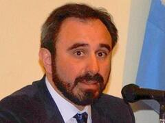 El jueves será la audiencia por el planteo de recusación contra el juez Otranto