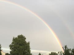 Tiempo en Querétaro: ¿cómo estará el clima HOY, miércoles 9 de julio?