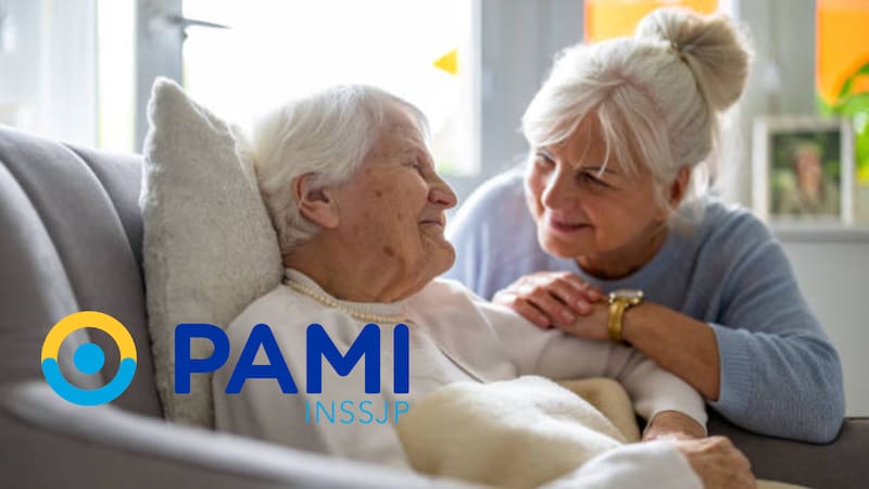 Los medicamentos que perdieron la cobertura de PAMI.