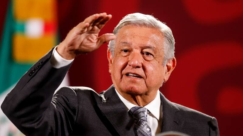 <div class="migrated-promo-image__description"><div class="migrated-promo-image__source">Fuente: Archivo</div></div>